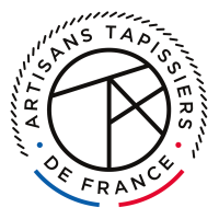 Logo-ATF-Quadri-Impression